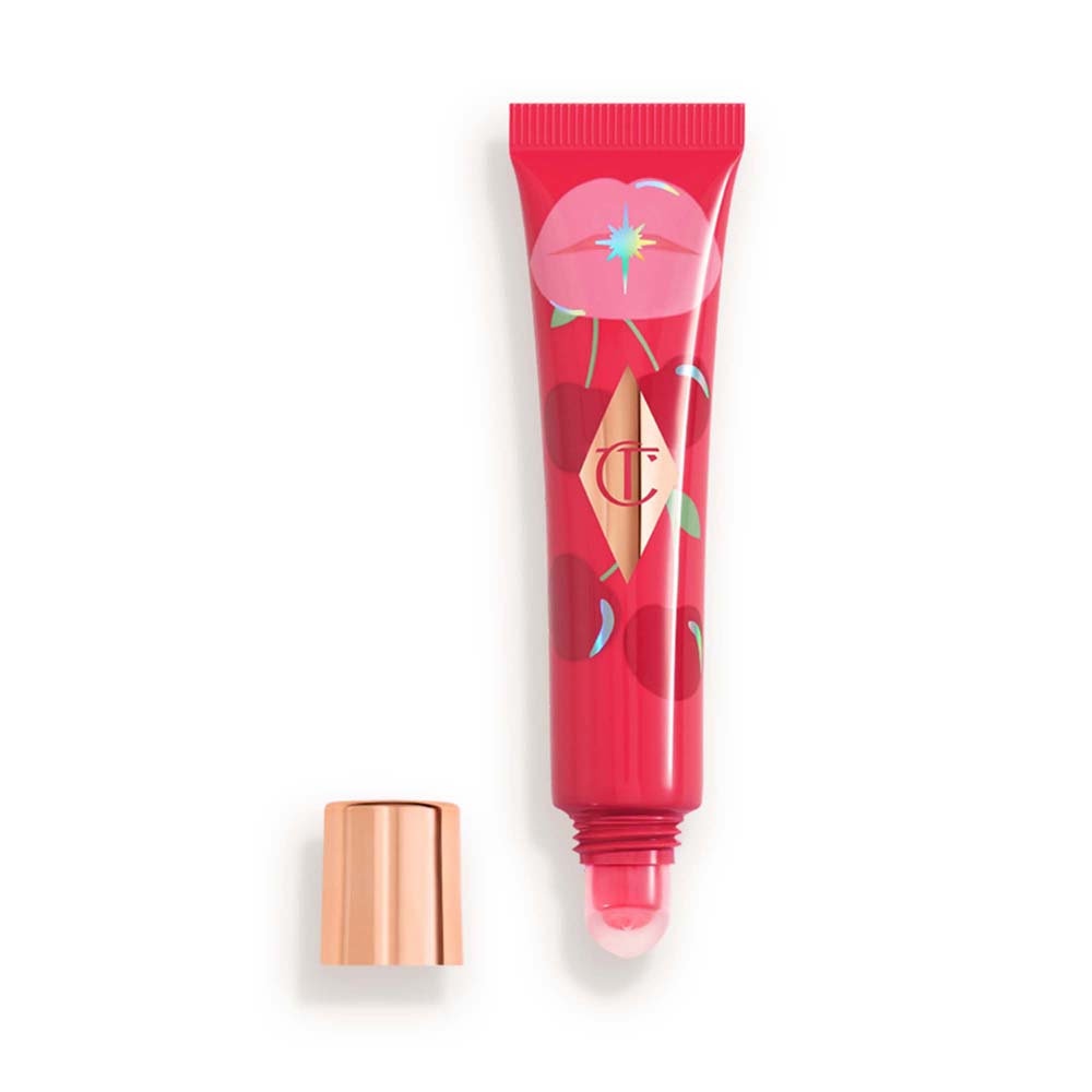 UNREAL LIPS HEALTHY GLOW NECTAR OIL (GLOSS PARA LABIOS)